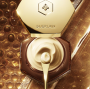 Abeille Royale Creme Nuit Honey Treatment 50ml